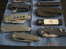 CUstom Knives 004.jpg