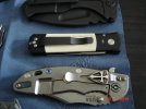 CUstom Knives 013.jpg