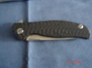 CUstom Knives 022.jpg