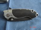 CUstom Knives 024.jpg