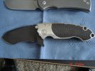 CUstom Knives 026.jpg CUstom Knives 026.jpg