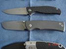 CUstom Knives 027.jpg CUstom Knives 027.jpg