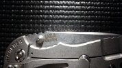 20160804_153621.jpg