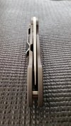 20160804_153954.jpg