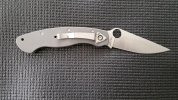 20160804_153907.jpg