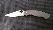 20160804_153853.jpg