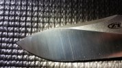 20160804_153249.jpg