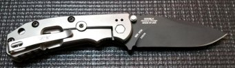ZT Lock Side.jpg