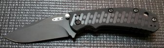 ZT 0550 Scale Side.jpg