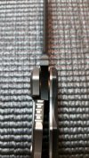ZT 0550 Lockup.jpg