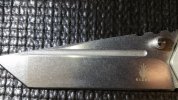 20160804_153737.jpg