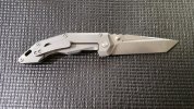 20160804_153705.jpg