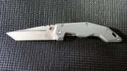 20160804_153655.jpg