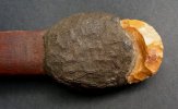 pommel stone.jpg