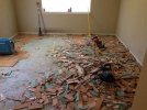 Bed Room Floor Demo.jpg