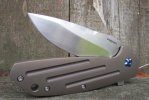 stinger 11.jpg