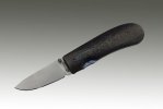 Fold.Knife.1.JPG.jpg Fold.Knife.1.JPG.jpg