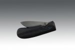 Fold.Knife.2.JPG.jpg Fold.Knife.2.JPG.jpg