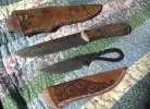 knife66.jpg