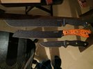 rps20160805_215636.jpg