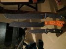 rps20160805_215832.jpg
