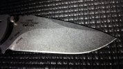 20160806_153454.jpg