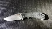 20160806_153517.jpg