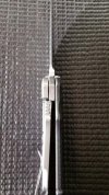 20160806_153539.jpg