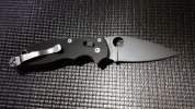 20160806_153016.jpg