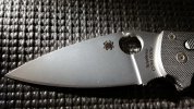 20160806_153214.jpg