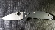 20160806_153222.jpg
