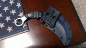 WIN_20160807_12_25_53_Pro.jpg
