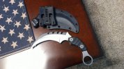 WIN_20160807_12_26_28_Pro.jpg