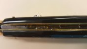20160706_143619.jpg