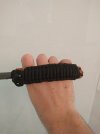 IMG_20160807_145910.jpg