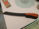 IMG_20160807_145845.jpg
