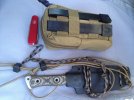 HSGI small radio pouch b.jpg