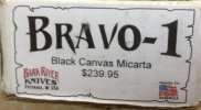 Bravo I end.jpg