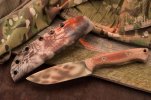 20160714_ Dawson Knives-74 resize.jpg