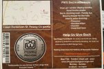 poway gun range back.jpg