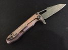 FullSizeRender 12-1.jpg