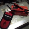 20160810_203550.jpg