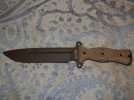 Busse Combat Team Gemini BG copy.jpg