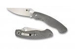 Spyderco_Military_C36TIFP_Folding_Pocket_Knife_CPM_S30V_Stainless_Steel_Flat_Ground_Plain_Edge_B.jpg