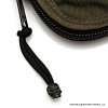 Schmuckatelli_Classic_Skull_Bead_Zipper_Pull_Black_Para_Cord_Black_Oxide_Finish_CSZPB.jpg Schmuckatelli_Classic_Skull_Bead_Zipper_Pull_Black_Para_Cord_Black_Oxide_Finish_CSZPB.jpg