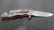 20160811_215219.jpg