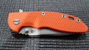 20160811_215155.jpg