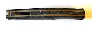 KN18.4.jpg