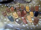 100_1083.jpg