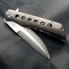 m7b6co.jpg